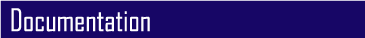 Quik! Support - Quik! Documentation