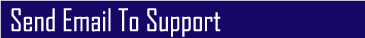 Send an email to the Quik! support team.