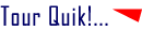 Take an interactive Quik! Tour