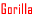 Quik! integrates with Gorilla